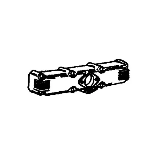 lawnmowers-4202607032201501633871