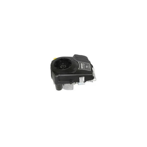 lawnmowers-4202607032202041633913