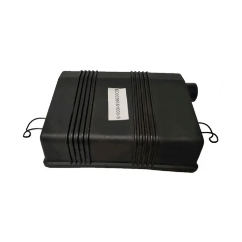 lawnmowers-4202607032204401634374