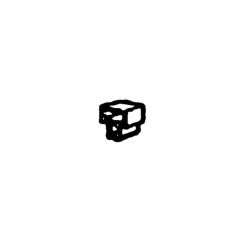 lawnmowers-4202607032211491635640