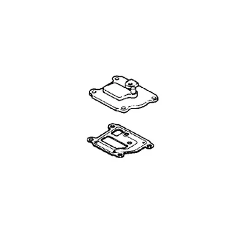 lawnmowers-4202607032216061636415