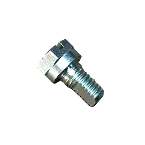 lawnmowers-4202607032218021636756