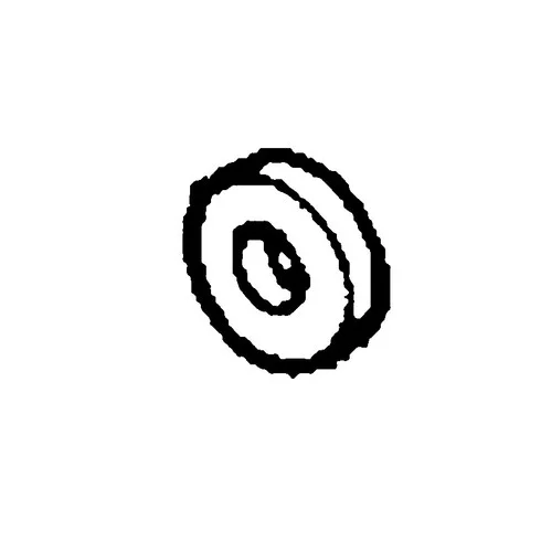 lawnmowers-4202607032228591638619
