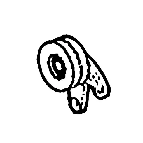 lawnmowers-4202607032235171639704