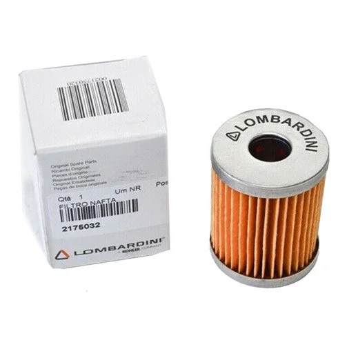 lawnmowers-4202607032236461639954
