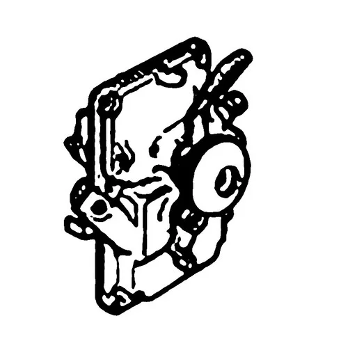 lawnmowers-4202607032242051640892