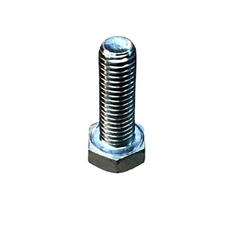 lawnmowers-4202607032248051641992