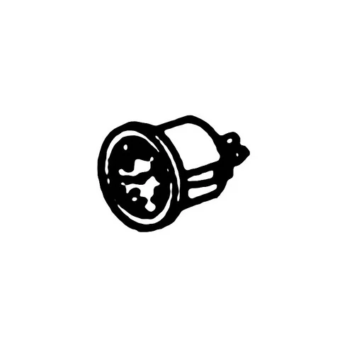 lawnmowers-4202607032251291642617
