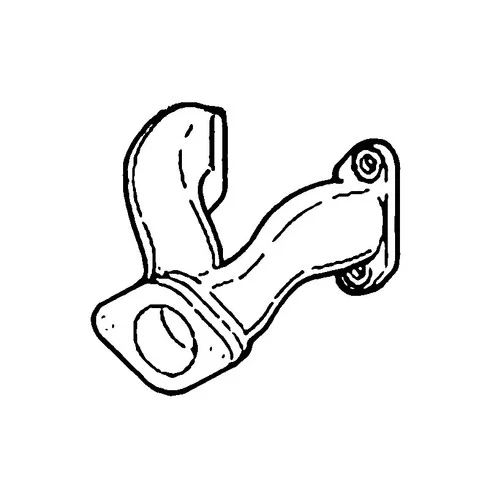 lawnmowers-4202607032301311644426