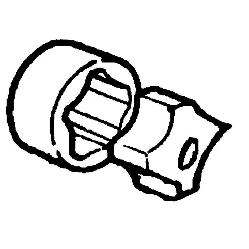 lawnmowers-4202607032304421644979