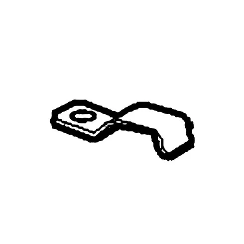 lawnmowers-4202607032306131645261