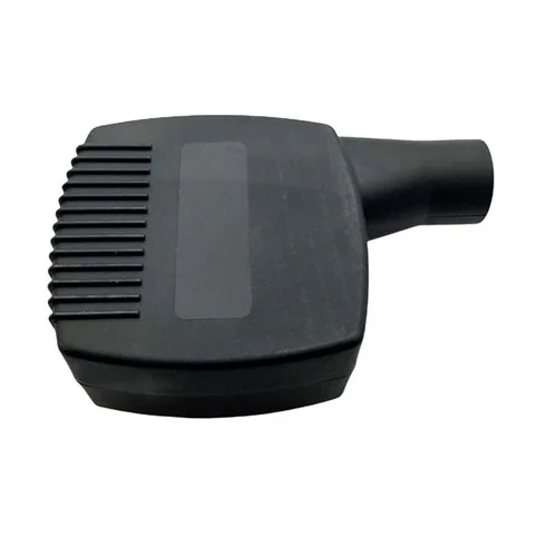 lawnmowers-4202607032307551645576