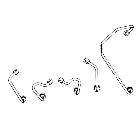 lawnmowers-4202607032315441646967