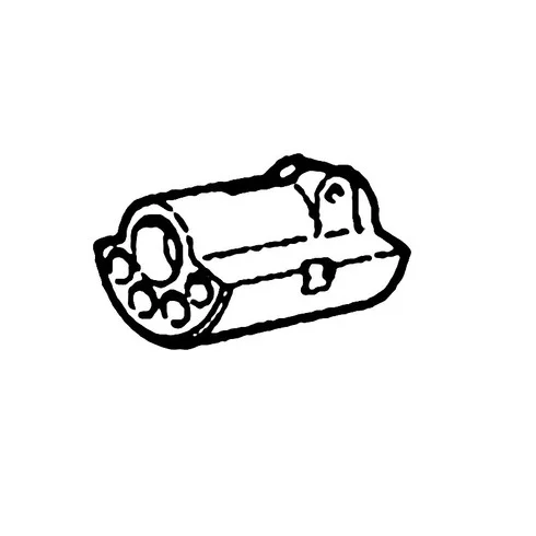 lawnmowers-4202607032320421647842