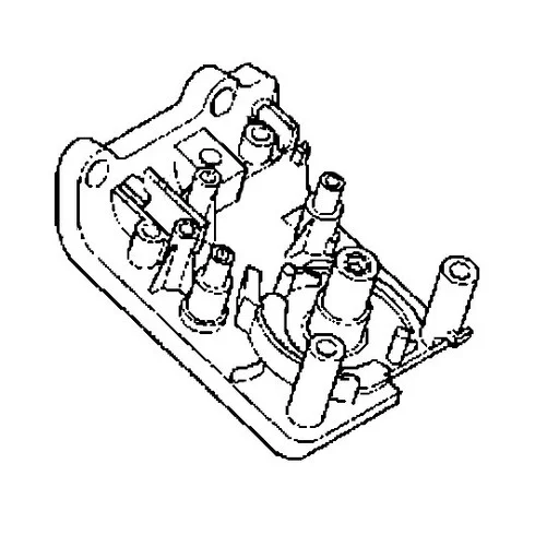 lawnmowers-5202607041112597165