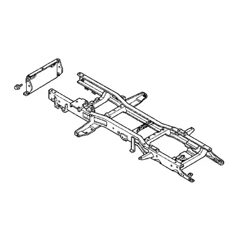lawnmowers-5202607041116128419