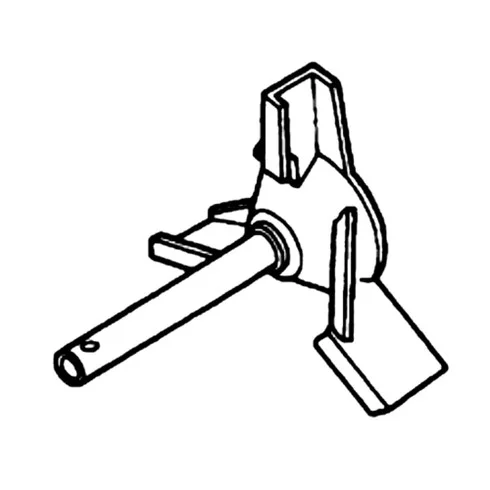 lawnmowers-5202607041116568725