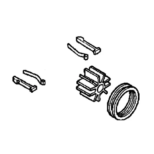 lawnmowers-52026070411253412054