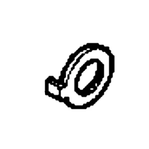 lawnmowers-52026070411291613535