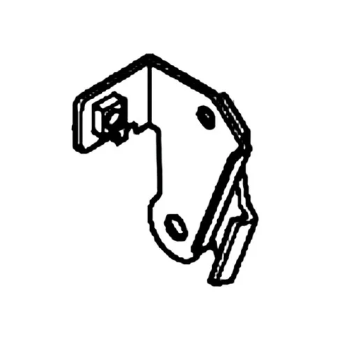 lawnmowers-52026070411344815781