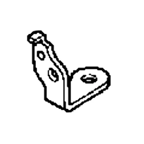 lawnmowers-52026070411374617028