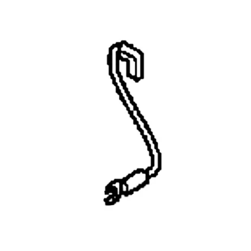 lawnmowers-52026070411384117436