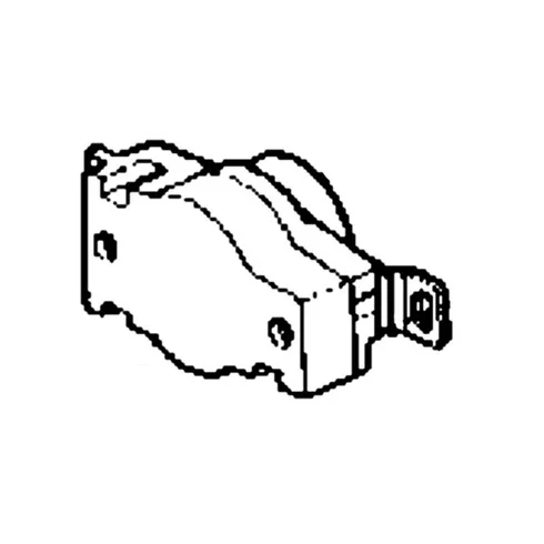 lawnmowers-52026070411410918385