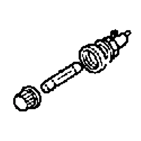 lawnmowers-52026070411453620109