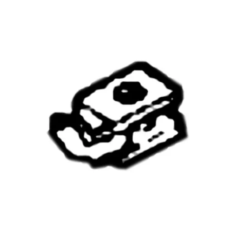 lawnmowers-52026070411461720386
