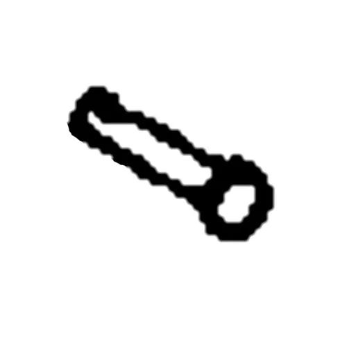 lawnmowers-52026070411461920404