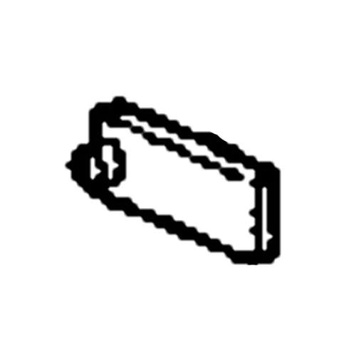 lawnmowers-52026070411475020952