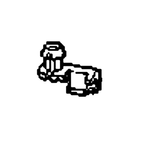 lawnmowers-52026070411484521269