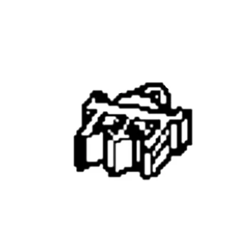 lawnmowers-52026070411505722041