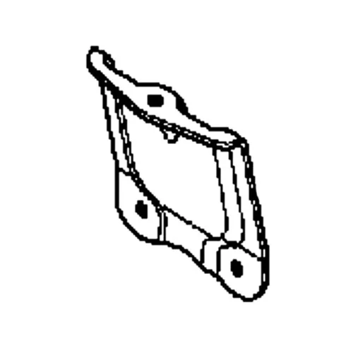 lawnmowers-52026070411531623016