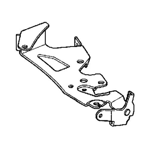 lawnmowers-52026070411550223807