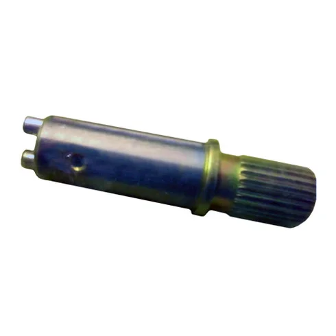 lawnmowers-52026070412023627022