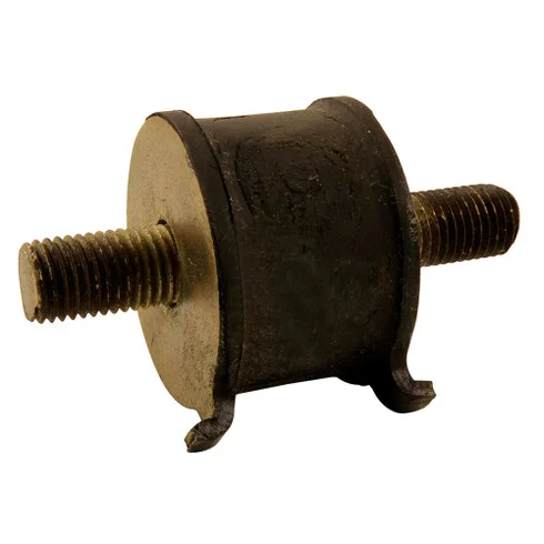 lawnmowers-52026070412053228337