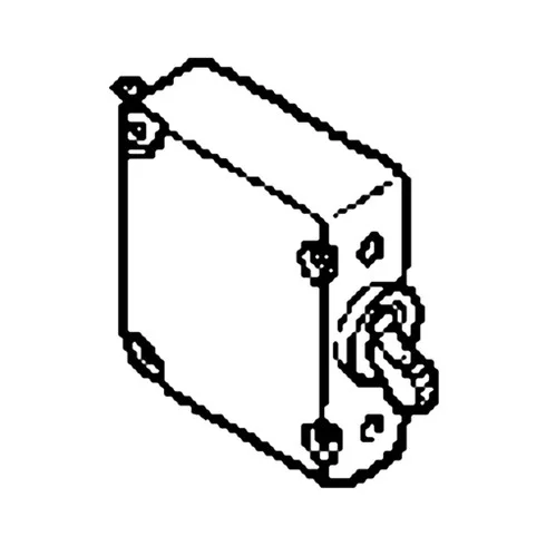 lawnmowers-52026070412104730674