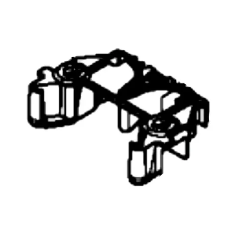 lawnmowers-52026070412112330942