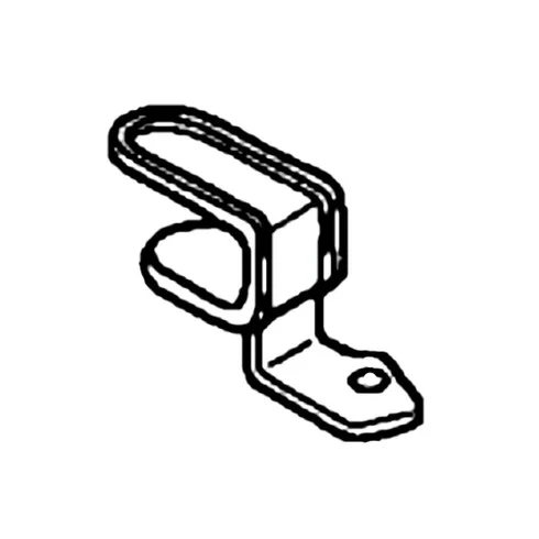 lawnmowers-52026070412130231688