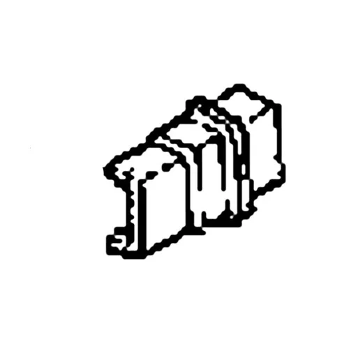 lawnmowers-52026070412181033998