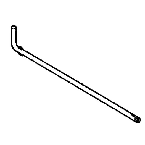 lawnmowers-52026070412190034379