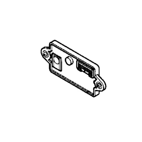 lawnmowers-52026070412203935044
