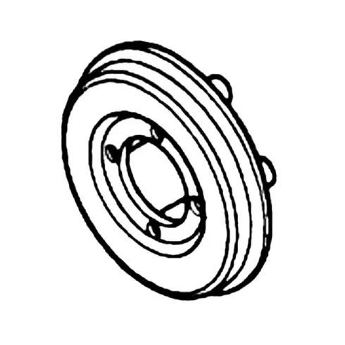 lawnmowers-52026070412212635383