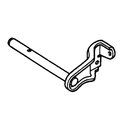 lawnmowers-52026070412220735669