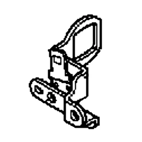lawnmowers-52026070412225936067