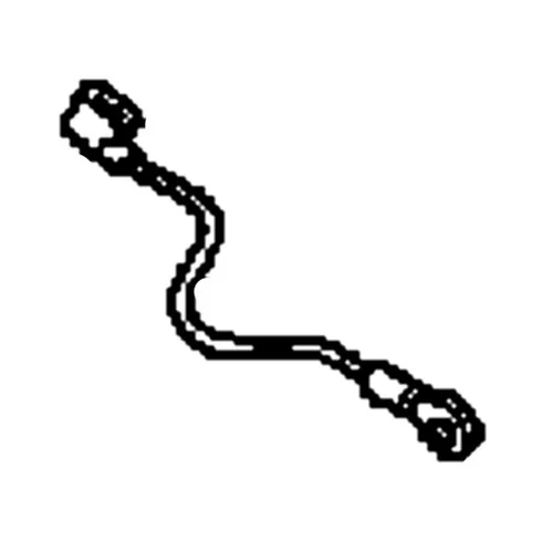 lawnmowers-52026070412244636863