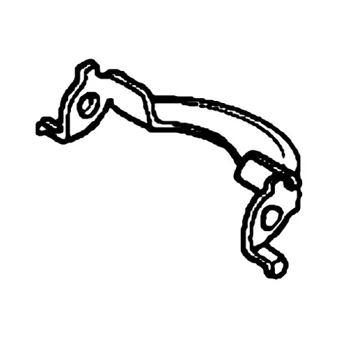 lawnmowers-52026070412291038803
