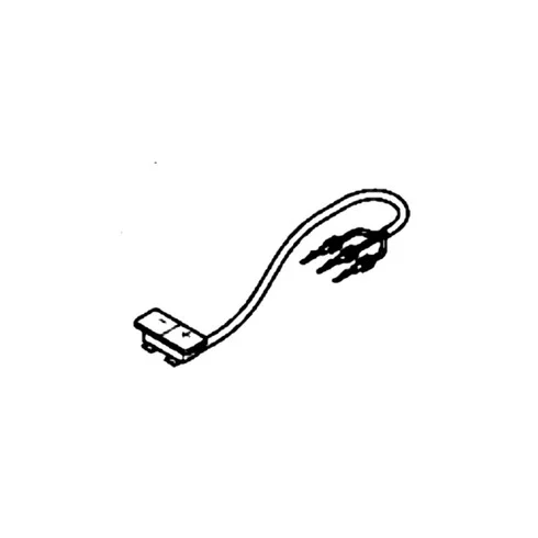 lawnmowers-52026070412292738923