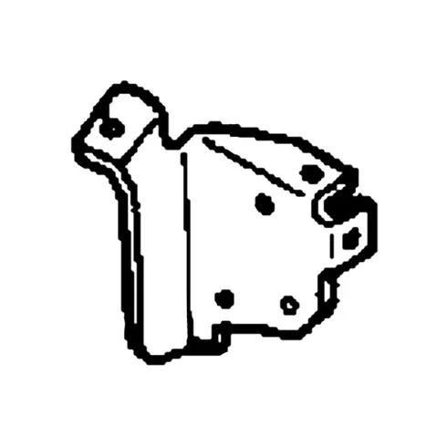 lawnmowers-52026070412302239349